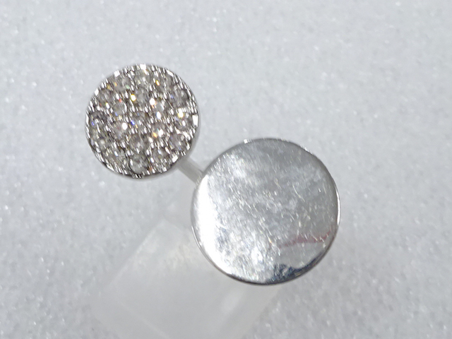 Japanese Kimono / Antique Accessories Metal